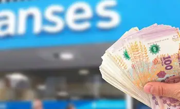 ANSES: la ayuda de $420.000 para capacitación laboral que podés cobrar | Anses