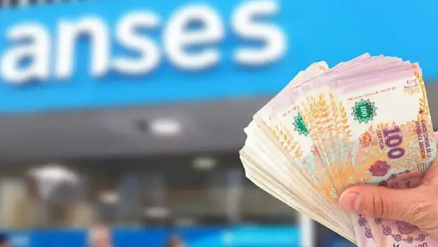 ANSES: la ayuda de $420.000 para capacitación laboral que podés cobrar | Anses