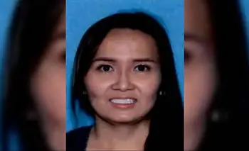El FBI capturó a Emylee Thai, una de las fugitivas más buscadas por un megafraude | Fbi