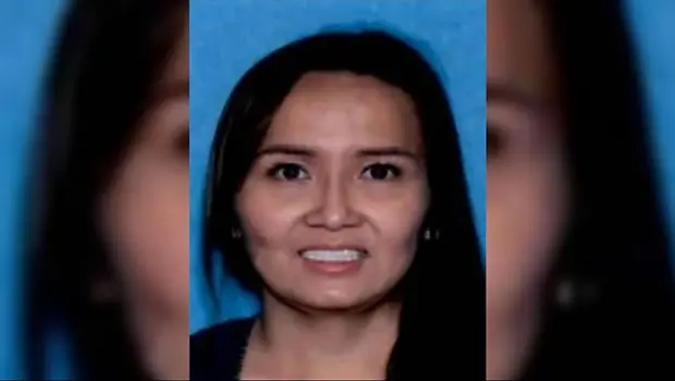 El FBI capturó a Emylee Thai, una de las fugitivas más buscadas por un megafraude | Fbi