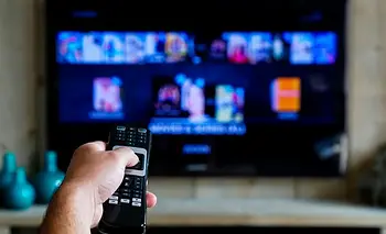 Las mejores 10 app para ver películas y series gratis y evitar Xuper TV o Cuevana | Streaming