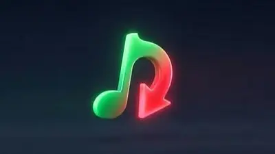 Qué es y cómo funciona SongFlip Qué es y cómo funciona SongFlip