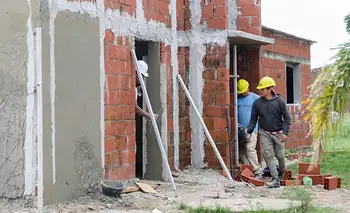 Gran Santa Fe: el costo de la construcción superó el millón de pesos por metro cuadrado | Construcción