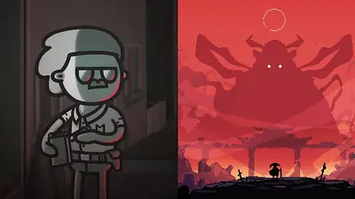 Epic Games Epic Games