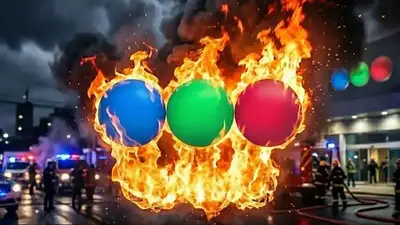 Telefe: figura renunció debido a problemas con un compañero. Telefe: figura renunció debido a problemas con un compañero.