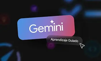 Gemini: los usos clave para estudiar y capacitarte gratis con IA | Inteligencia artificial