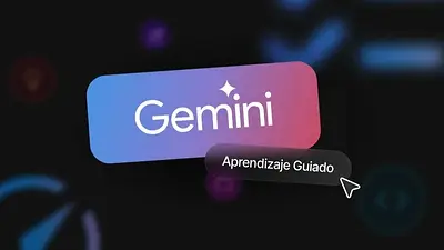 Gemini Gemini
