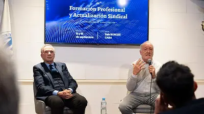 Sindicatos exigen garantizar transparencia y presencia de organismo de control en actividades extractivas Sindicatos exigen garantizar transparencia y presencia de organismo de control en actividades extractivas