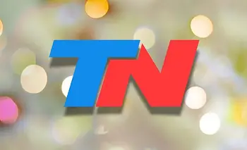 Escándalo en TN: conductora tenía encuentros con otro compañero | Farándula
