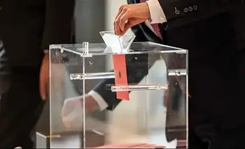 Berlín vota este domingo y La Izquierda podría ganarle con ventaja a la ultraderecha | Alemania
