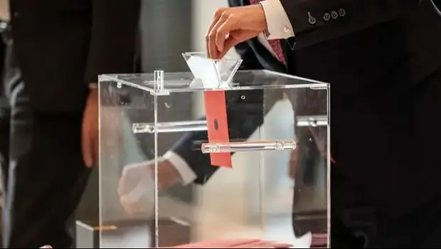 Berlín vota este domingo y La Izquierda podría ganarle con ventaja a la ultraderecha | Alemania
