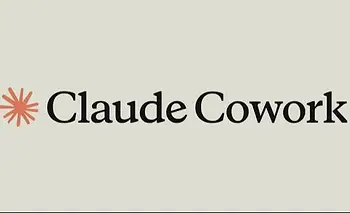 Cómo influye en los usuarios la fusión de Claude chat y Cowork | Claude