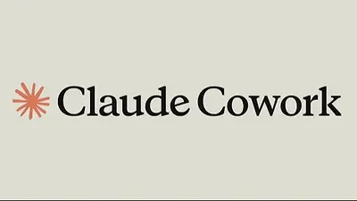 Claude Claude