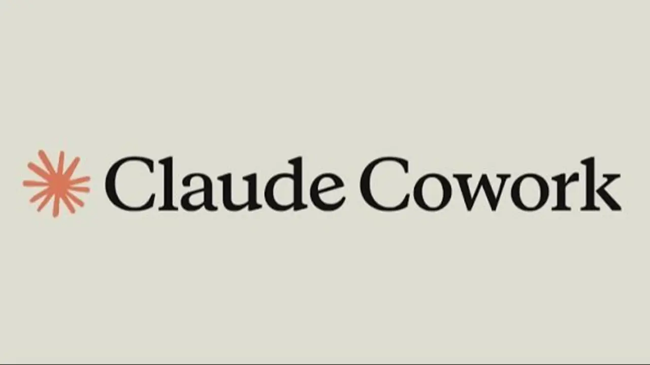 Claude