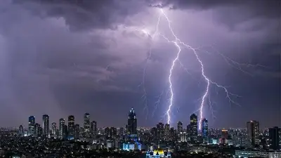 Tormenta Tormenta