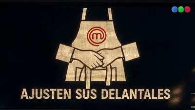 MasterChef Celebrity MasterChef Celebrity