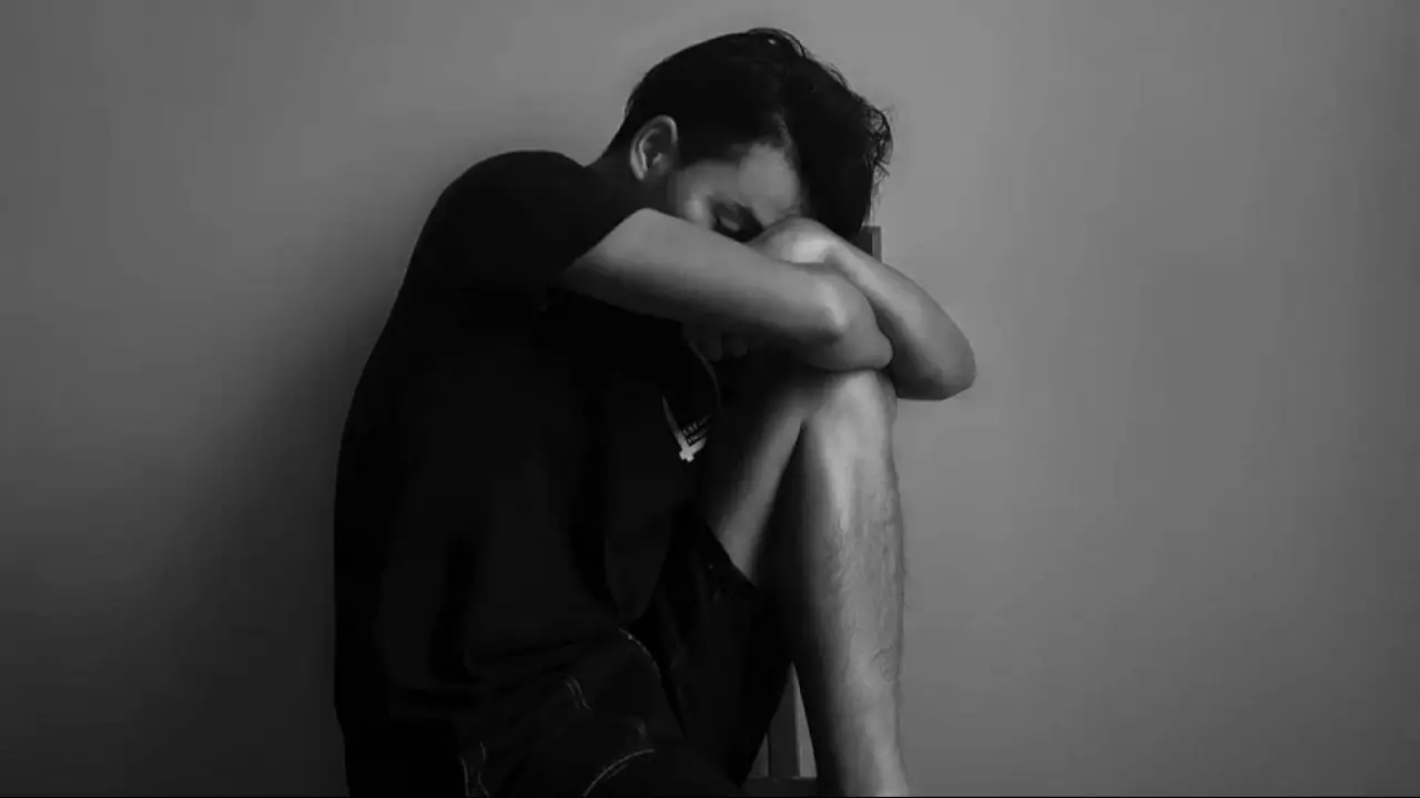 La Rioja presentó una guía para el abordaje responsable del suicidio en los medios