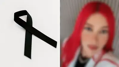 murió actriz murió actriz