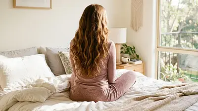 Cabello Cabello