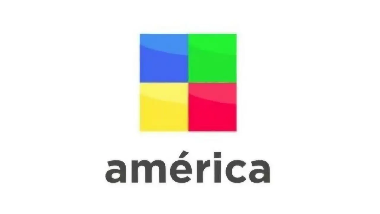 Una figura de América TV se quebró tras las críticas: "No soy solo un par de tet...”