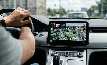Qué es Android Auto, cómo funciona y qué formas hay de conectarlo | Aplicaciones