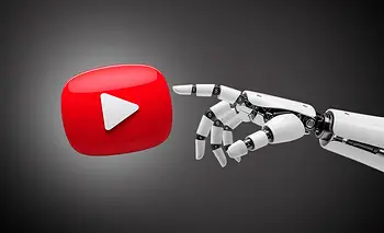 YouTube: la alarmante revelación sobre el contenido creado por IA | Youtube