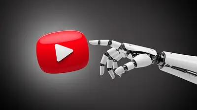 Youtube Youtube