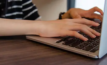 CABA lanza nuevos cursos gratuitos de formación digital, ¿dónde y cómo inscribirse? | Ciudad de buenos aires