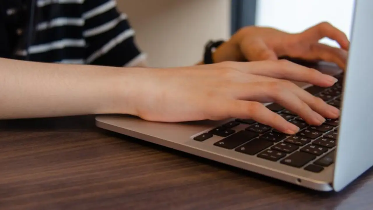 CABA lanza nuevos cursos de formación digital: gratis y virtuales, ¿dónde y cómo inscribirse?