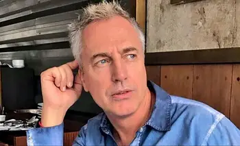Marley destrozó a uno de los programas más importantes de Telefe | Televisión 