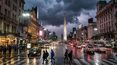 Clima Clima