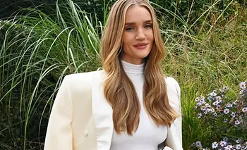 Los dos colores de pelo que van a dominar la primavera 2026 | Belleza