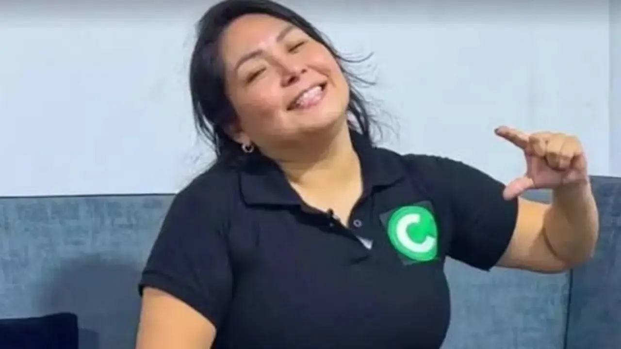 Violencia en Perú: asesinaron a tiros a una periodista y candidata mientras realizaba un acto de campaña