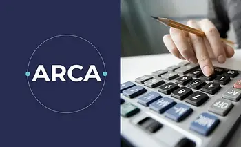 ARCA volvió a prorrogar Ganancias: el nuevo vencimiento  | Arca