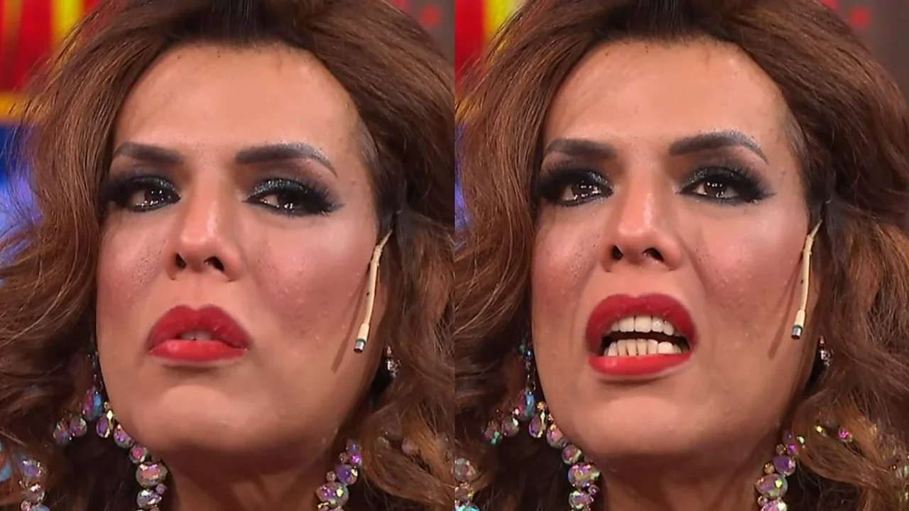 El desgarrador relato de Costa tras la internación que atravesó.