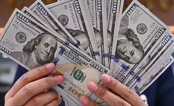 Cómo comprar el dólar más barato | Dólar
