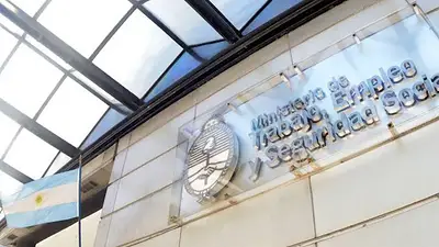 Salario mínimo Salario mínimo