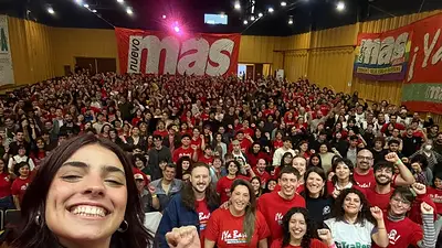 Mas Mas