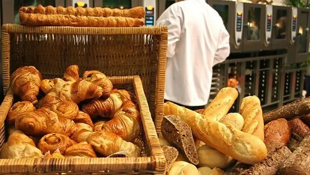 El drama de las panaderías: tarifas impagables, suba de costos y ventas por el piso | Crisis económica