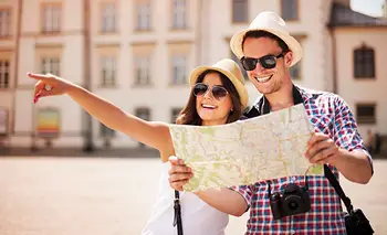Viajar en América Latina: estos son los cinco cambios que impactan en la región  | Turismo