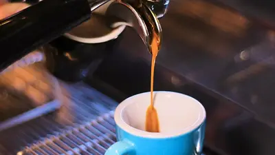 Cuáles son las cafeterías argentinas que lograron ingresar en el ranking de Best Coffee Shops 2026 de Latinoamérica. Cuáles son las cafeterías argentinas que lograron ingresar en el ranking de Best Coffee Shops 2026 de Latinoamérica.