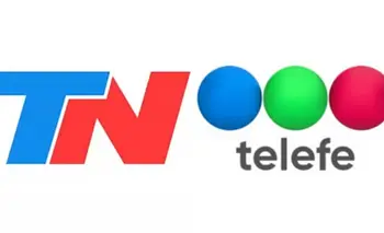 Escándalo: una reconocida periodista de TN deja el canal para irse a Telefe | Televisión 