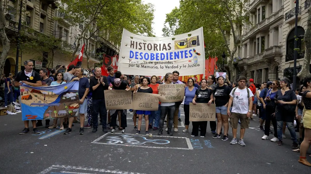 Dictadura militar
