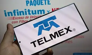 Telmex sube gratis la velocidad de varios paquetes Infinitum | Internet