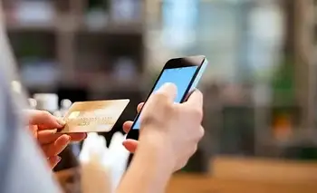 6 configuraciones que tenés que revisar en tu billetera virtual | Ciberseguridad