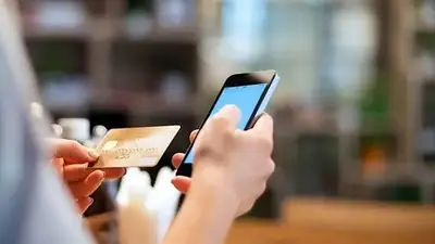 Ajustes clave para evitar estafas en billeteras virtuales Ajustes clave para evitar estafas en billeteras virtuales