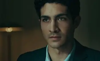 La atrapante serie argentina para maratonear en casa en Netflix | Netflix