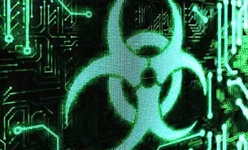 IA y armas biológicas, qué tan real es el riesgo según expertos | Inteligencia artificial