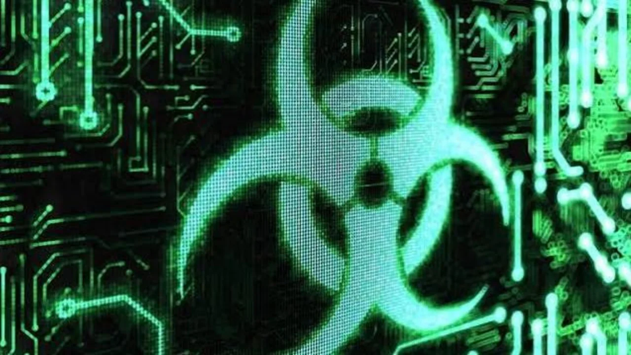 ¿La IA puede crear armas biológicas? Lo que dicen los científicos