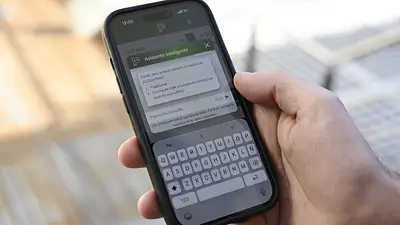 Cuenta DNI: así podés activar tu usuario BIP Cuenta DNI: así podés activar tu usuario BIP